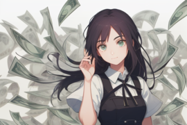 买小度机器多少钱（我想买一台小度设备多少钱）