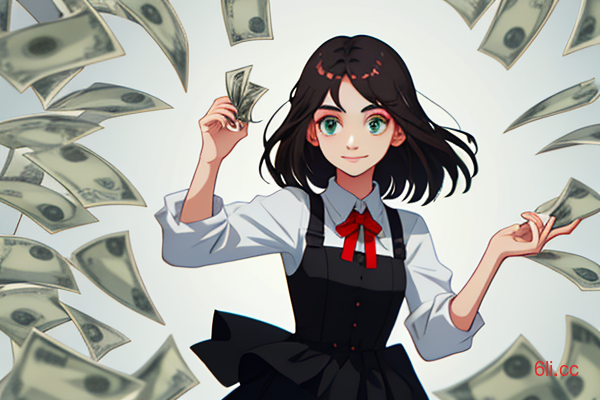 踏板一公里多少钱（踏板车一公里多少油耗怎么算的）