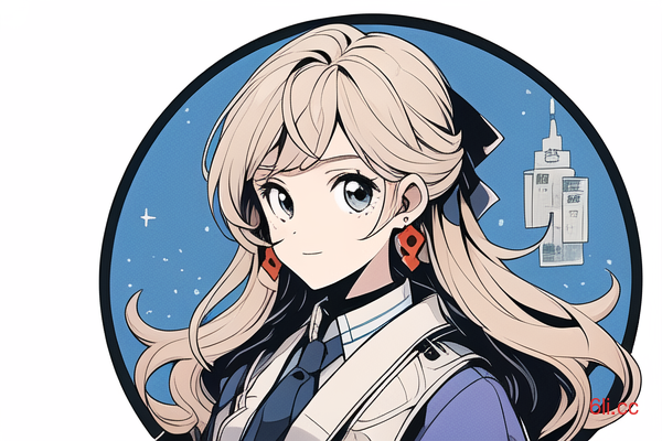 包车200公里要多少钱（包车两百公里来回多少钱）