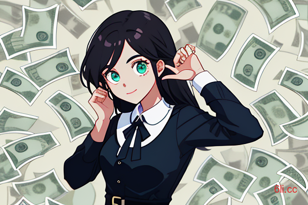 表示创业的说说（关于创业的说说）