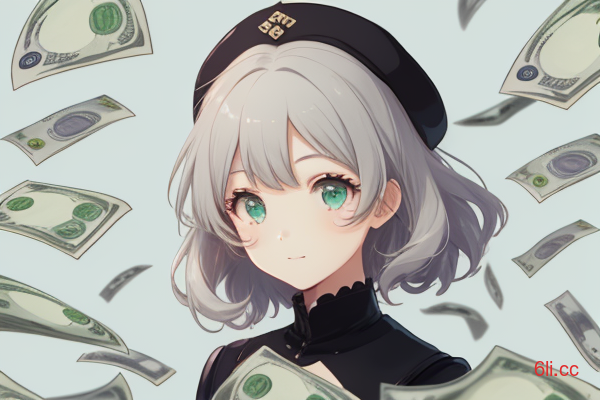 rpg多少钱一把（一支rpg多少钱）