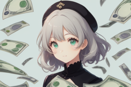rpg多少钱一把（一支rpg多少钱）