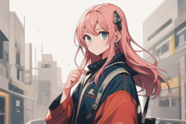 服装加工厂一件衣服可以赚多少钱（服装加工一般多少钱一件）