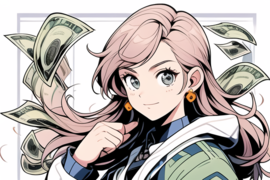 金钱买来幸福辩论反方（金钱能买来幸福吗演讲）