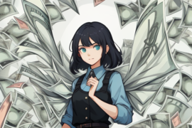 为什么证券账户的钱可用不可取（为什么证券的余额取不出来）