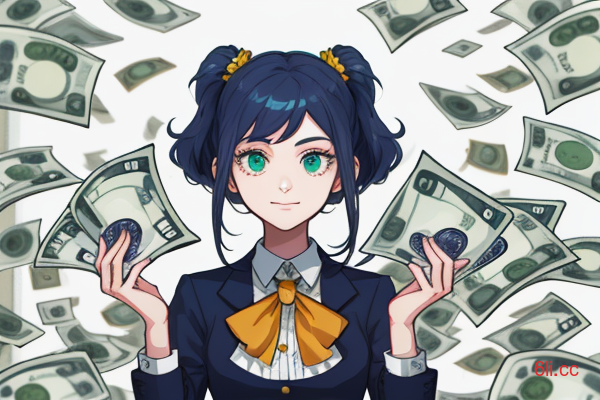 按照创业主体的不同创业可以分为等类（按照创业主体的不同创业可以分为多少等类型）