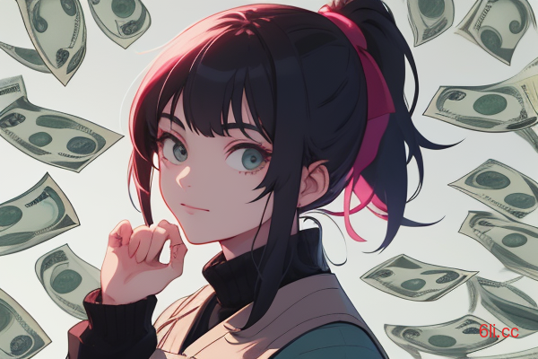 梭子蟹多少钱一斤2019（梭子蟹多少钱一斤市场价2023）