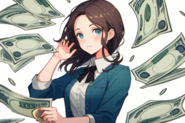 1962年二角钱纸币值多少钱一张(1962年的2角钱纸币值多少)