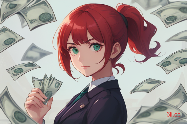 草莓种植投资多少钱一亩（草莓种植利润怎么样）