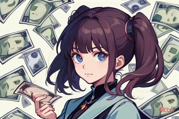 卡地亚黑气球多少钱（卡地亚大气球黑面）