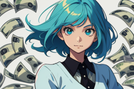 真钱电竞真钱电竞登陆（真钱电游网页技巧）