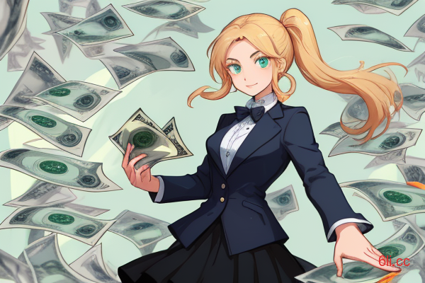 一个网址值多少钱（一个网站很贵吗）