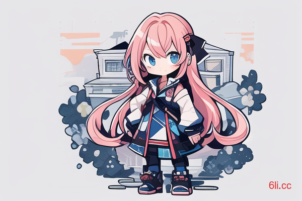 本人急用钱做什么都可以给（急需用钱什么事都可以做）