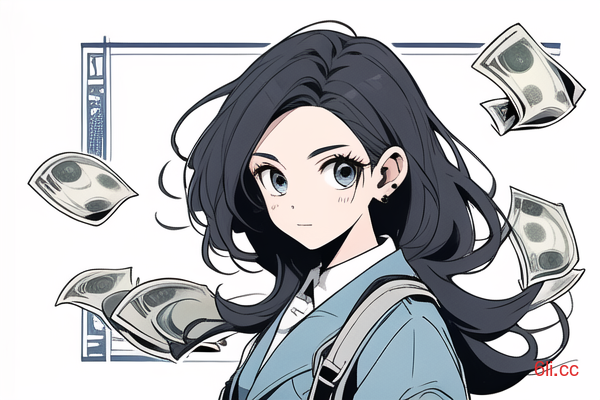 钱塘江是指什么（钱塘江是什么江）