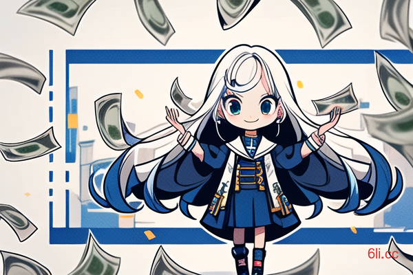 饿了么钱包怎么用微信支付（饿了么咋用微信支付）