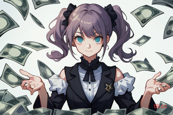 清明节剪纸钱串(清明节长钱怎么剪) 清明节剪纸钱串(清明节长钱怎么剪)