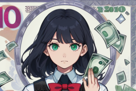 微信丢了零钱怎么找回来(如果微信丢失微信零钱怎么办)