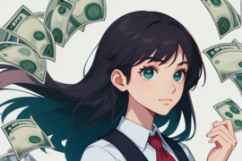 8000块扣多少钱税（8000块扣多少个税）