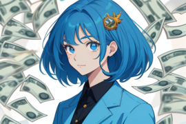 大学生创业毕业几年（大学生毕业几年创业有补助）