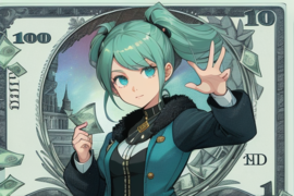 20吨的大货车需要多少钱一公里（20吨大卡车要多少钱）