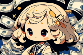 微信里的钱太多怎么办（微信零钱太多）