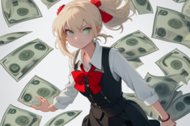 开个普通烧烤店多少钱（开个烧烤店需要多少钱）