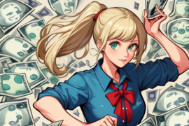 借钱给别人没有偿还能力怎么办（借给别人钱无力偿还还怎么办）