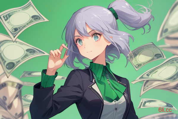 9块钱能吃啥（9块钱能买啥）