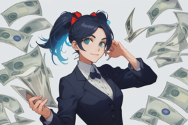 抖音钱包有钱不绑卡能支付吗（抖音钱包没银行卡怎么提现）