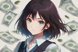 朝鲜人的钱长什么样（朝鲜的钱怎么称呼）