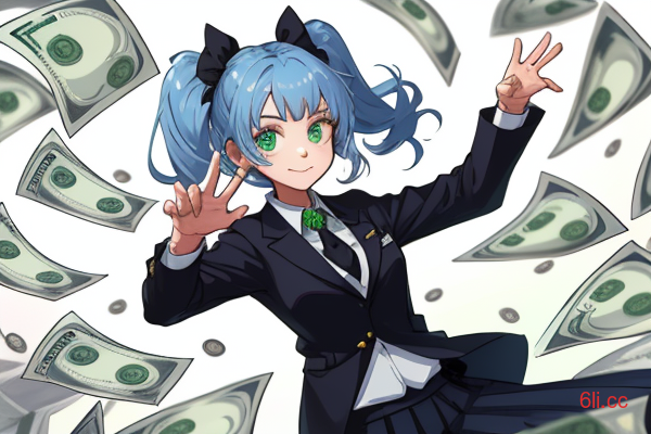 安装一台太阳能热水器多少钱人工费（安装一个太阳能热水器需要多少钱）