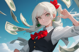 驱动创业行为的产生是什么（创业的驱动因素主要包括）