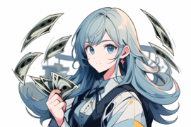 农村社保卡里有钱吗怎么查（农村社保卡有余额吗）