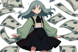 怎样问朋友借钱技巧（如何问朋友借钱比较好）