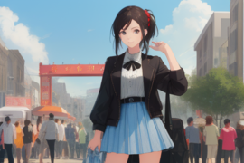 创业简介300字（个人创业简介50字范文）