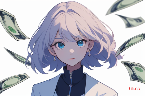 开通创业板在任何证券营业部都可以吗（创业板去营业部开通）