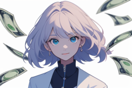 怎么知道一个东西多少钱（怎么查一个东西多少钱）