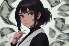 微信钱包为什么不显示余额(微信为啥不显示钱包)