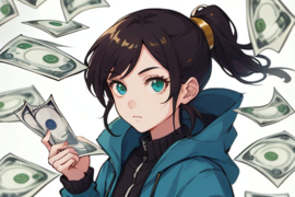 有关互联网创业的问题有哪些（分析互联网创业的利与弊）