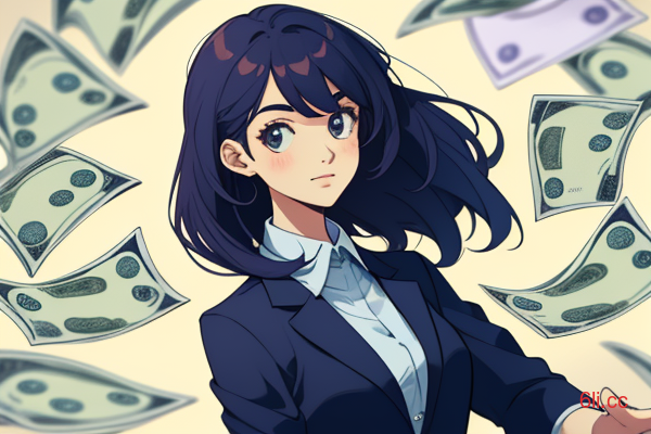 欠债不还钱后果（欠债不还钱会不会坐牢）