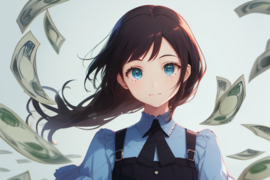 去新加坡玩多少钱（去新加坡旅游多少钱）