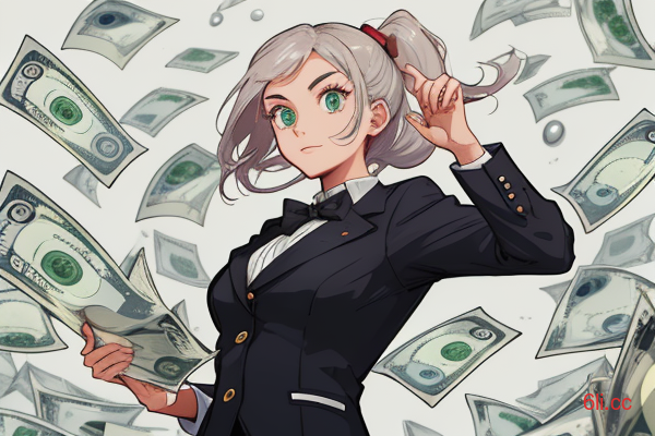 百度文库里的钱怎么提现（百度文库自助提现指南）