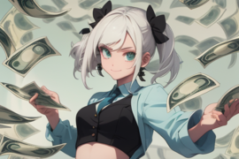 创业需要哪些能力?（创业需要哪些能力和技能）