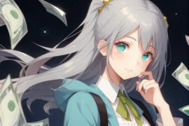 多多钱包里面的钱怎么使用（多多钱包里的钱怎么用?）