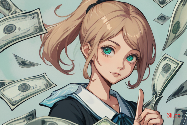 创新创业与就业指导论文1000字(创新创业与就业导论职业规划) 创新创业与就业指导论文1000字(创新创业与就业导论职业规划)