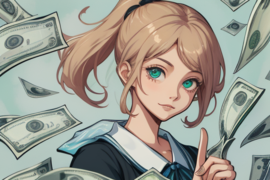 找校长办事送钱怎么表达(求校长办事送多少礼)