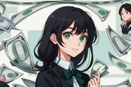 借给网友钱不还怎么办（借给网友的钱要不回来怎么办）