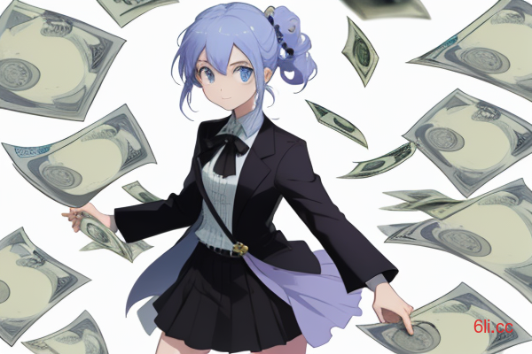 浙江和江苏哪里人有钱(浙江人跟江苏人哪个有钱) 浙江和江苏哪里人有钱(浙江人跟江苏人哪个有钱)