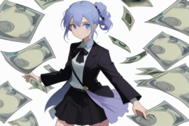 老公婚前借钱买房欠了很多钱（老公婚前欠款）