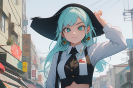 学生和老师借钱该不该给（跟小学老师借钱）